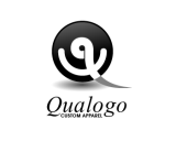 https://www.logocontest.com/public/logoimage/1371887542Qualogo 1.png